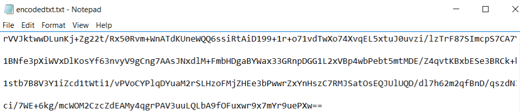 Nishang ile Windows Post Exploitation - Part 3
