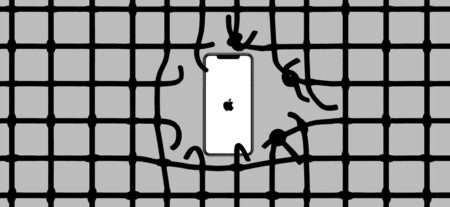 Apple Cihazları Etkileyen Yeni JailBreak Zafiyeti #23