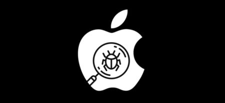 Apple Bug Bounty Programını Genele Açtı #35