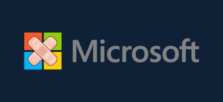 Microsoft 2 Kritik Açıklık İçin Güvenlik Güncelleştirmesi Yayınladı #59