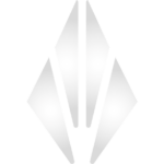 priviasecurity.com-logo