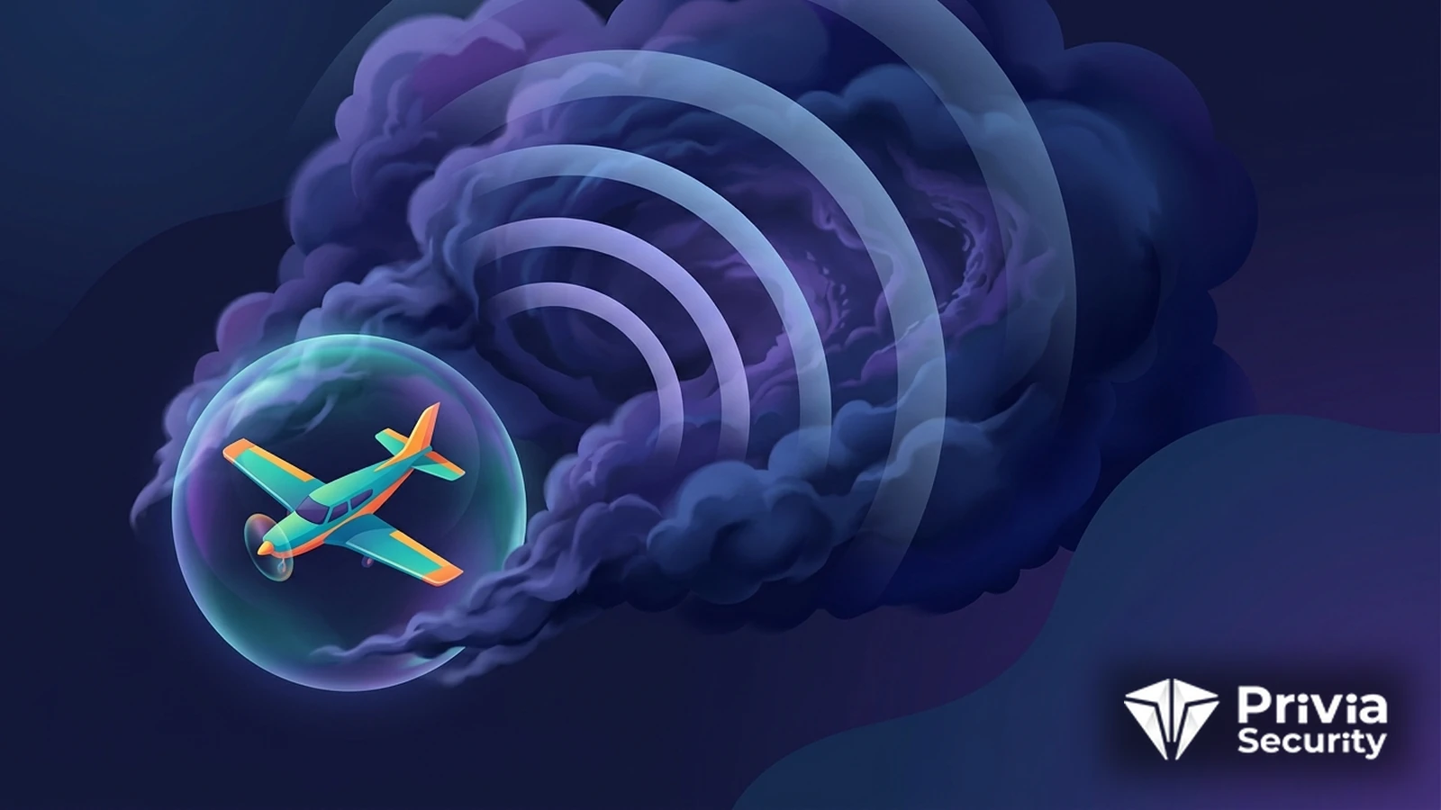 ADS-B Güvenliği Nedir?