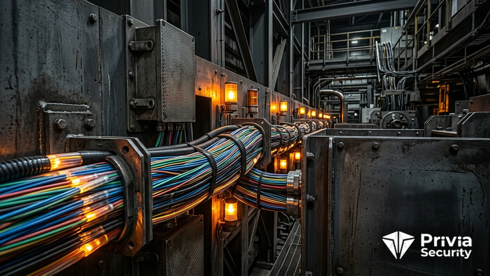 Ağ Adli Analizi (Network Forensics) Nedir?