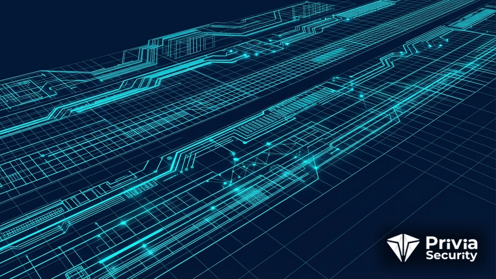 Ağ Dilimleme (Network Slicing) Güvenliği Nedir?