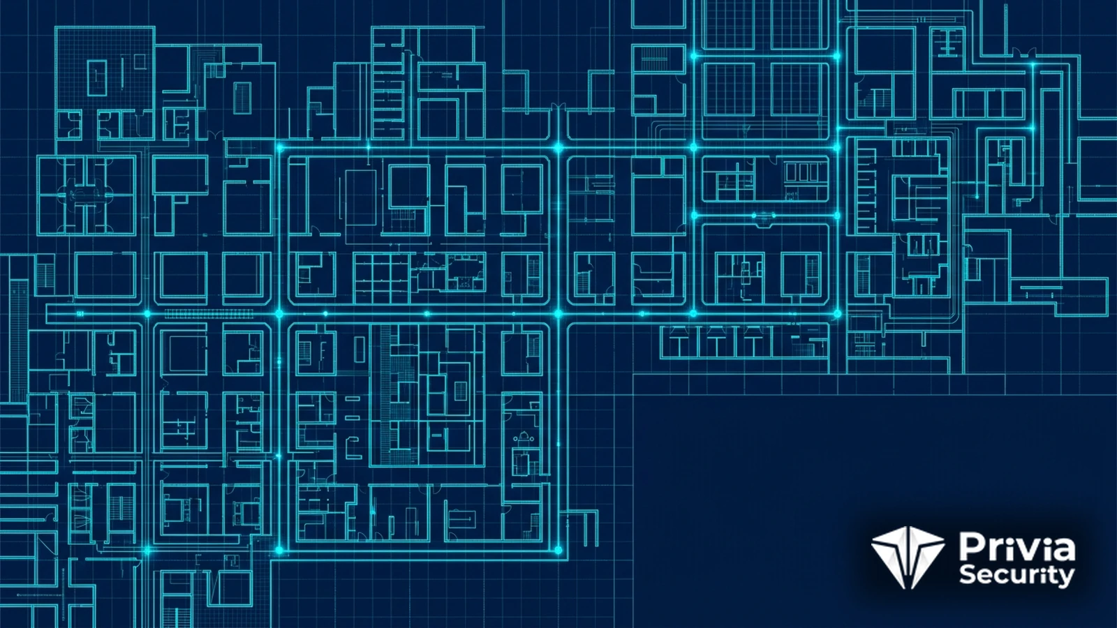 Ağ Segmentasyonu (Network Segmentation) Nedir?