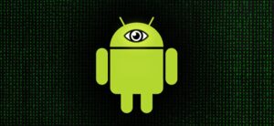Video Aracılığıyla Android Cihazlar Hacklenebiliyor #14
