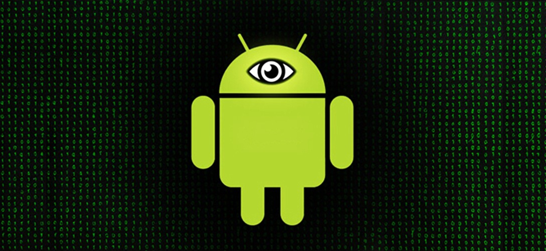 Video Aracılığıyla Android Cihazlar Hacklenebiliyor #14