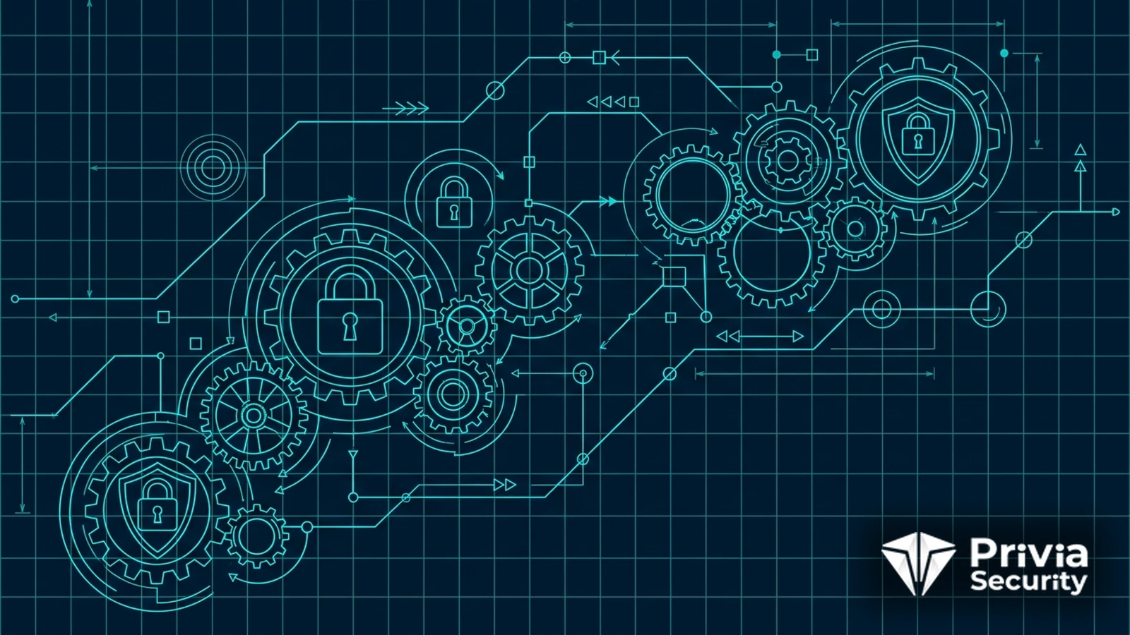 API Sızma Testi Nedir?
