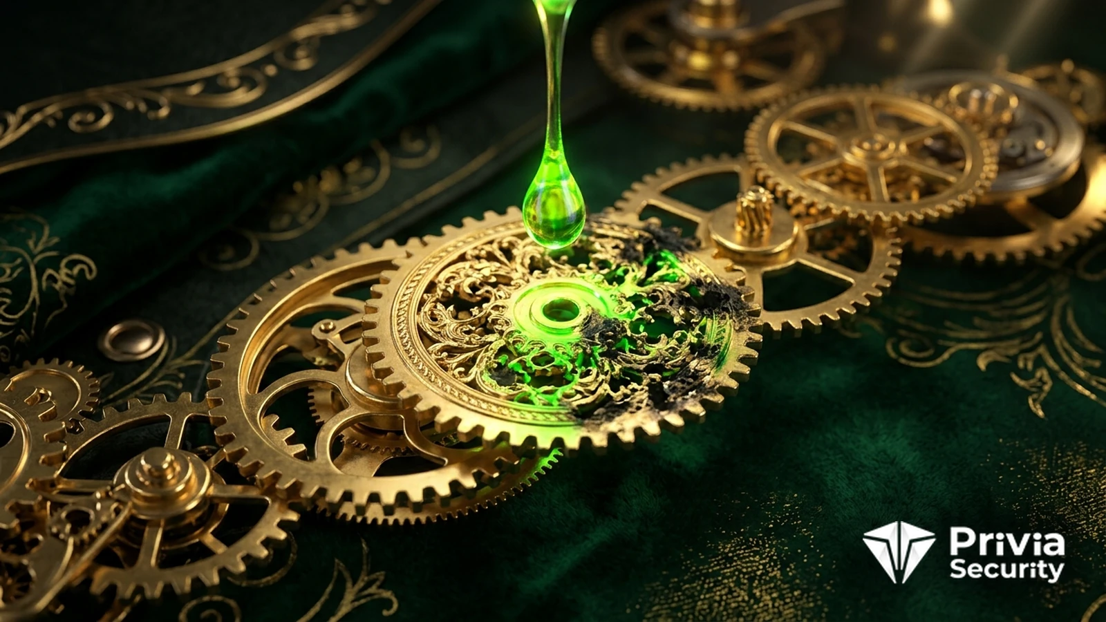 Araç Zehirlenmesi (Tool Poisoning) Nedir?