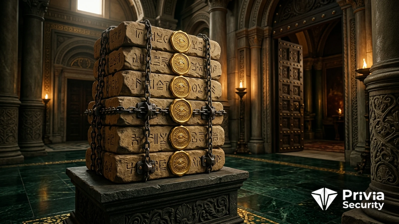 ARC (Authenticated Received Chain) Nedir?