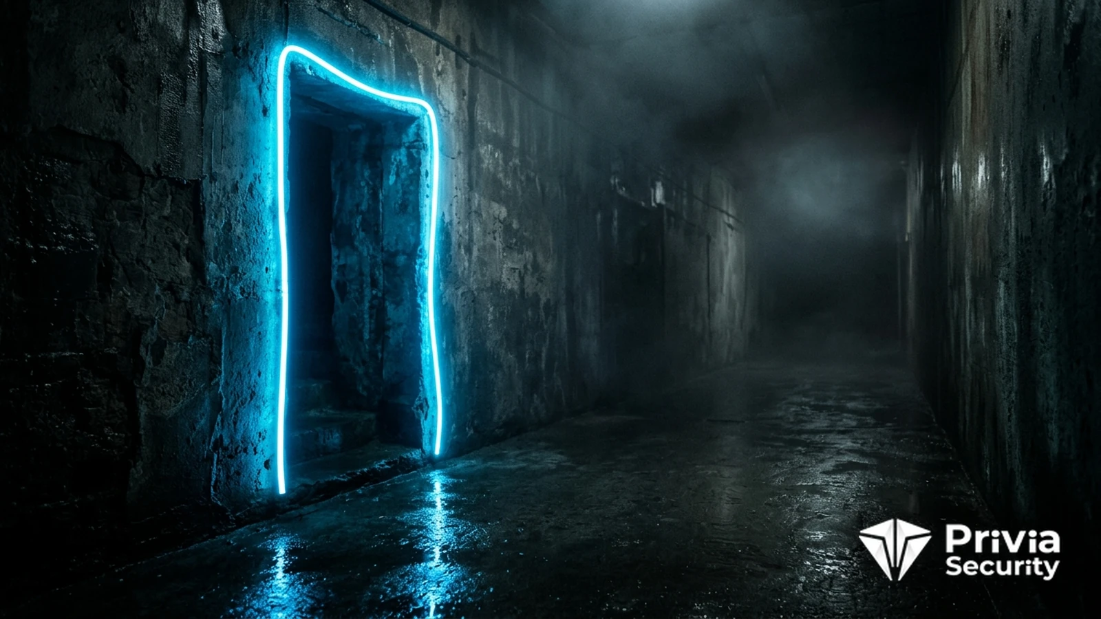 Arka Kapı (Backdoor) Nedir?