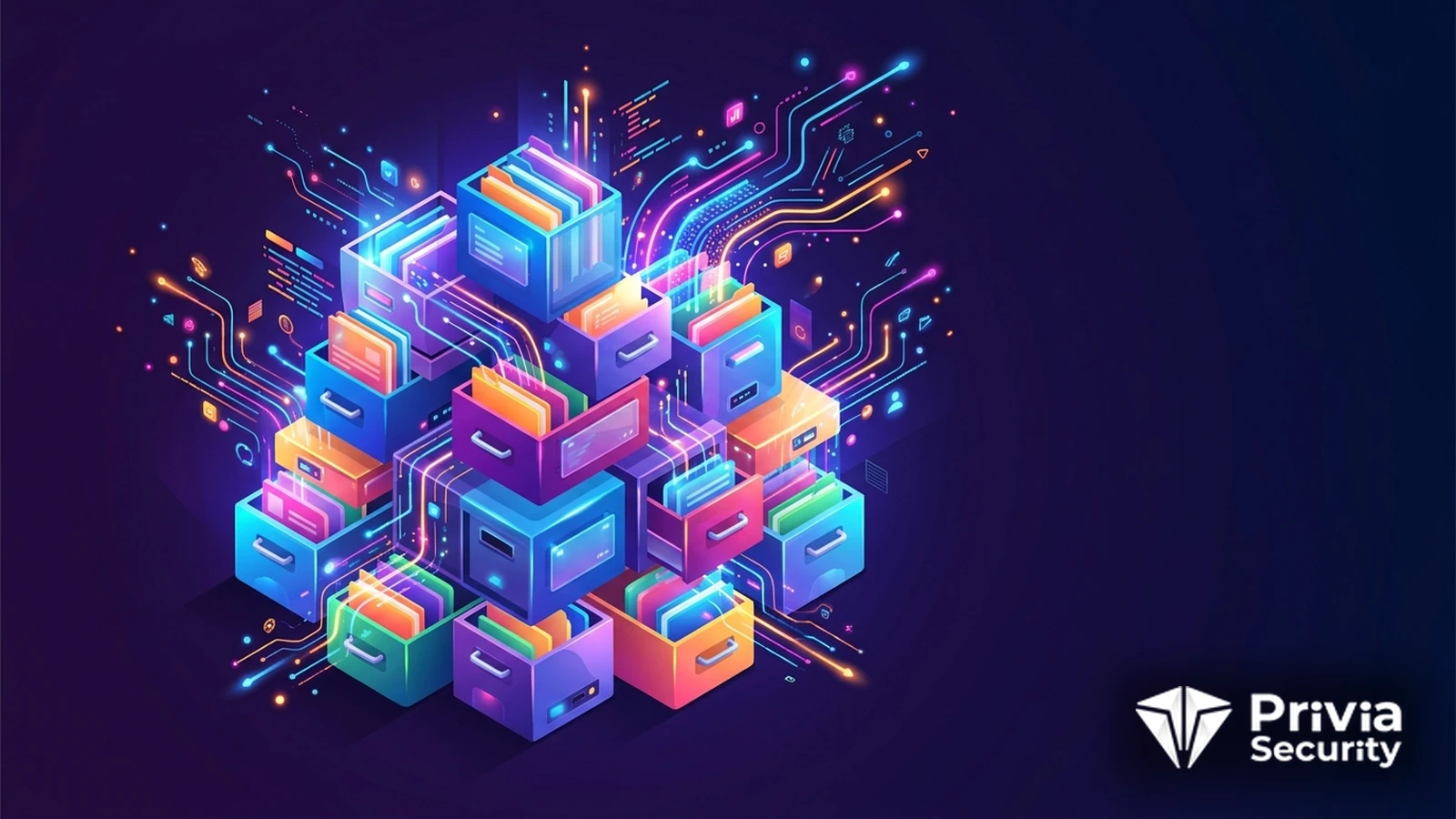 Atlassian Confluence OGNL Zafiyeti Nedir?