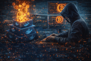 | Privia Security siber güvenlik bülteni