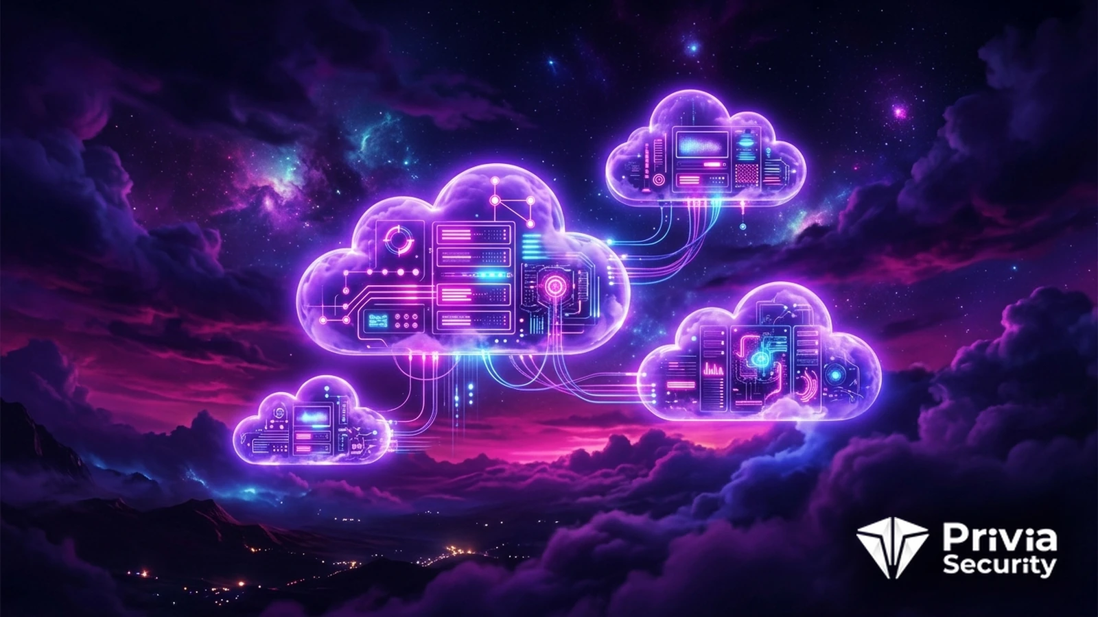 Azure AD / Entra ID Güvenliği Nedir?