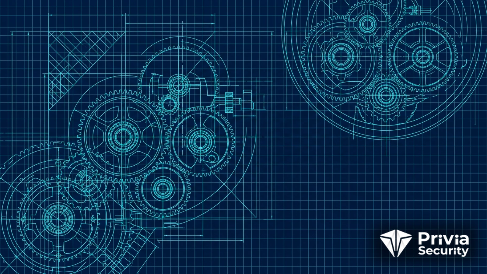 Azure Politika ve Blueprint Nedir?