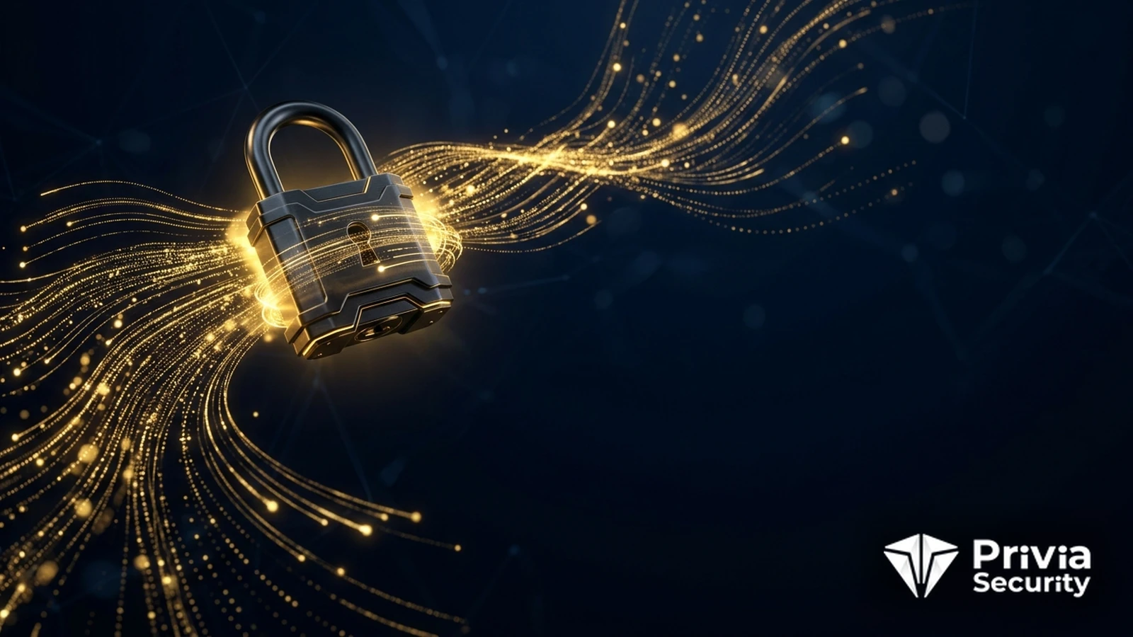Azure Yönetilen Kimlikler Nedir?