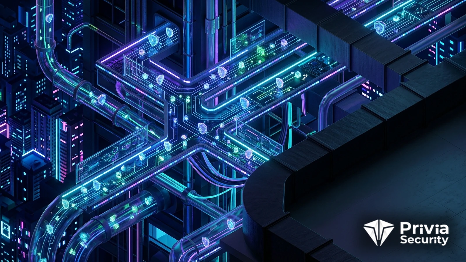 BACnet Güvenliği Nedir?
