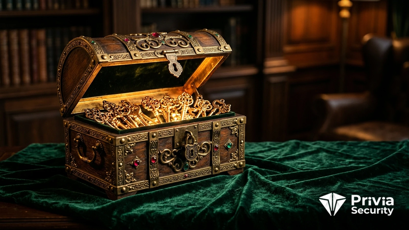 Bankacılık Truva Atı (Banking Trojan) Nedir?