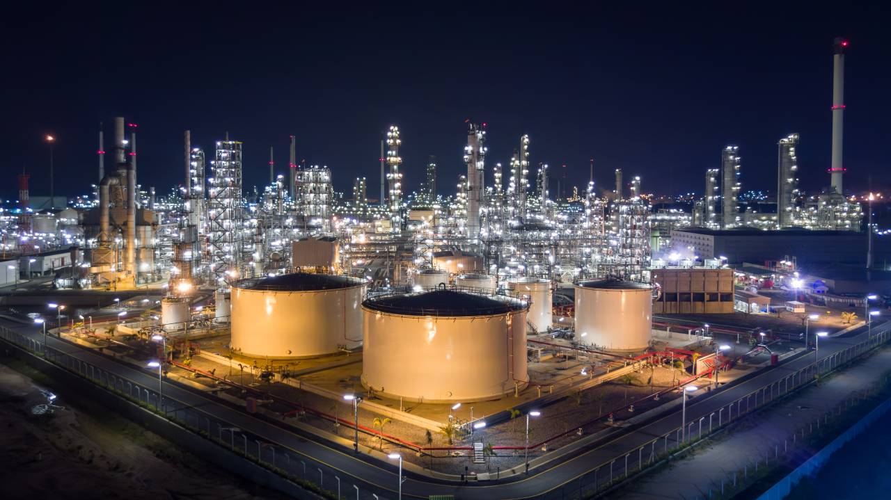 OT-SCADA Sızma Testi