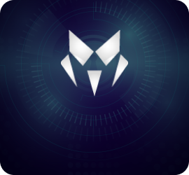 PriviaHub