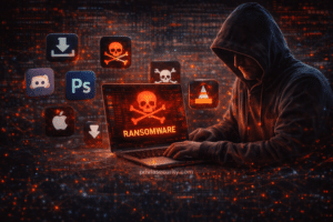 | Privia Security siber güvenlik bülteni