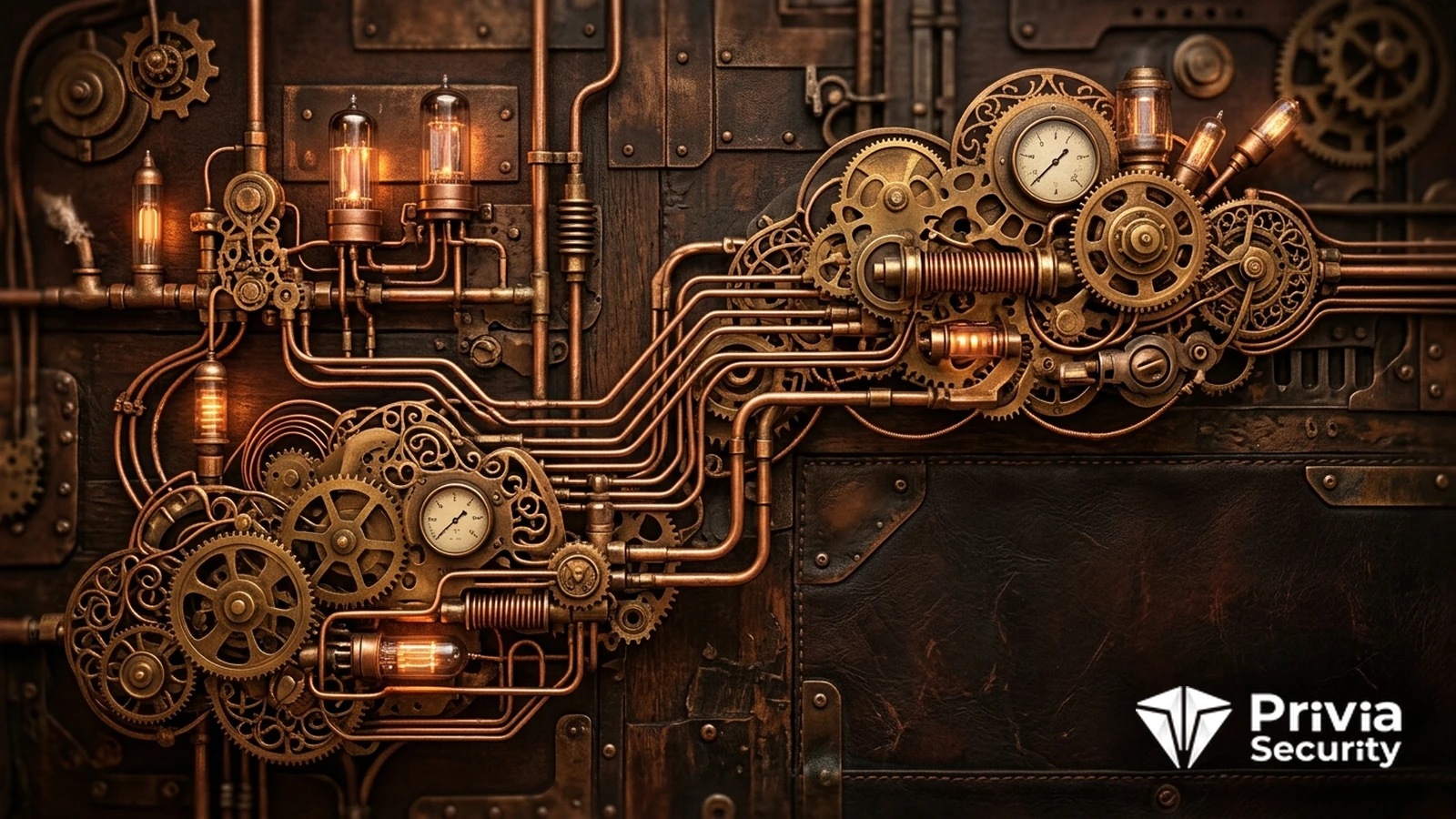 Bulut Denetim Günlükleri (CloudTrail, Audit Log) Nedir?