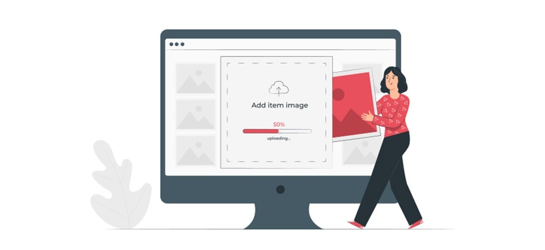 Featured Blog