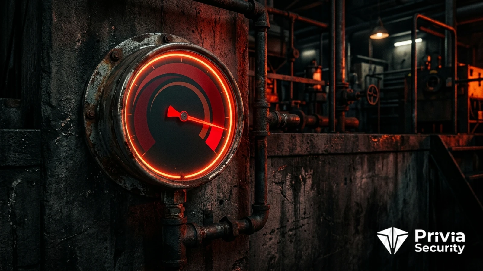 Certifried (CVE-2022-26923) Nedir?