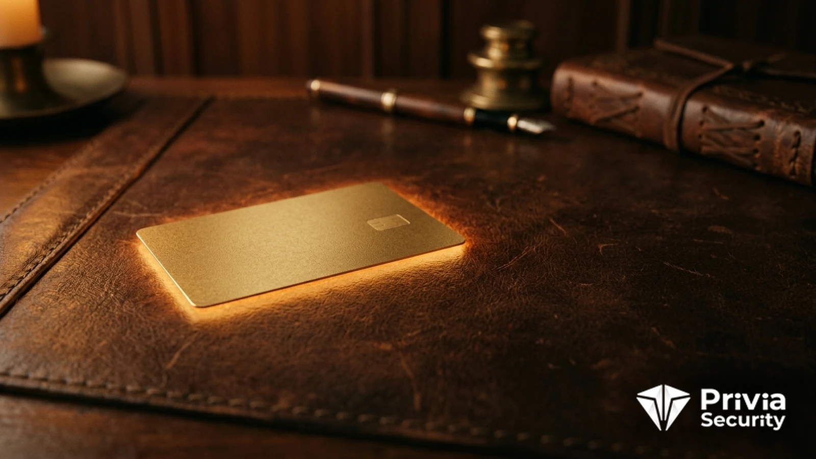 Chargeback Dolandırıcılığı Nedir?