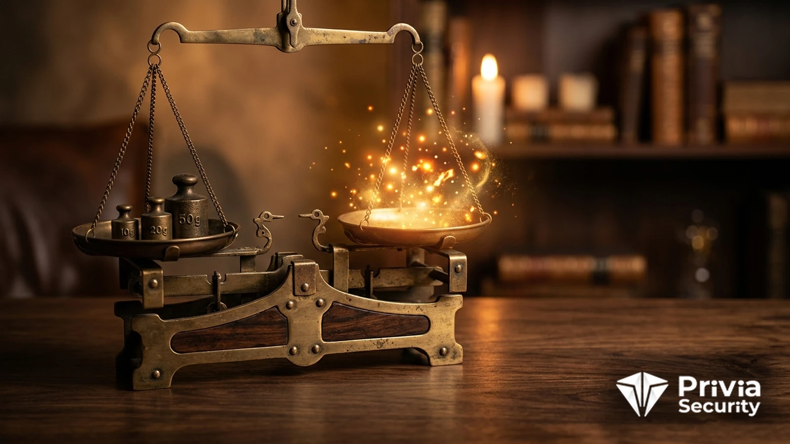 CIS Benchmark Nedir?
