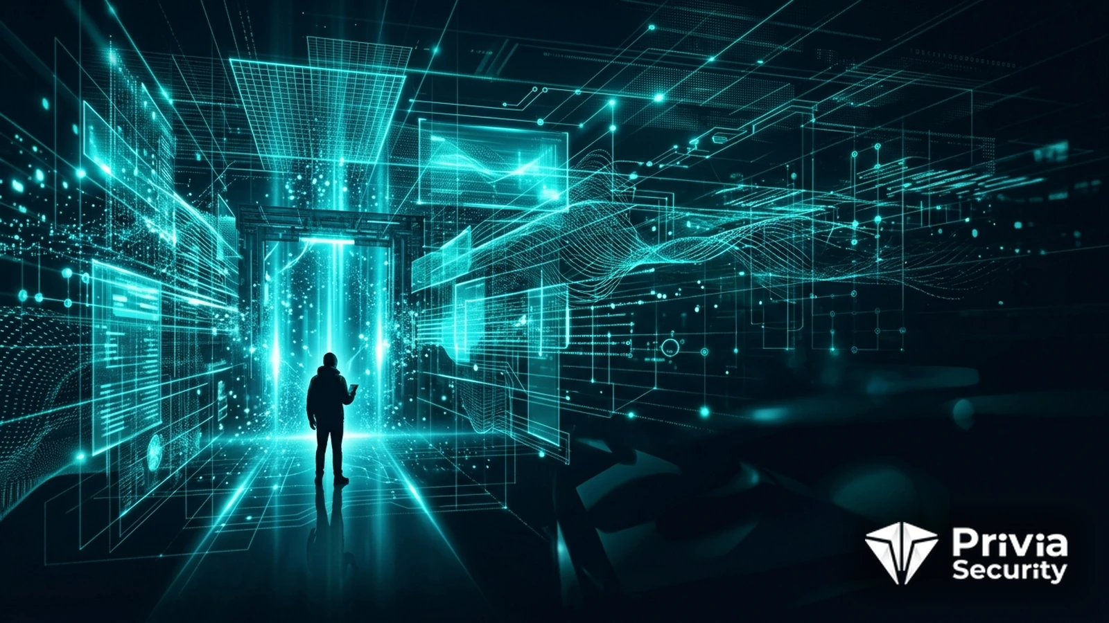Cloud Metadata SSRF İstismarı Nedir?