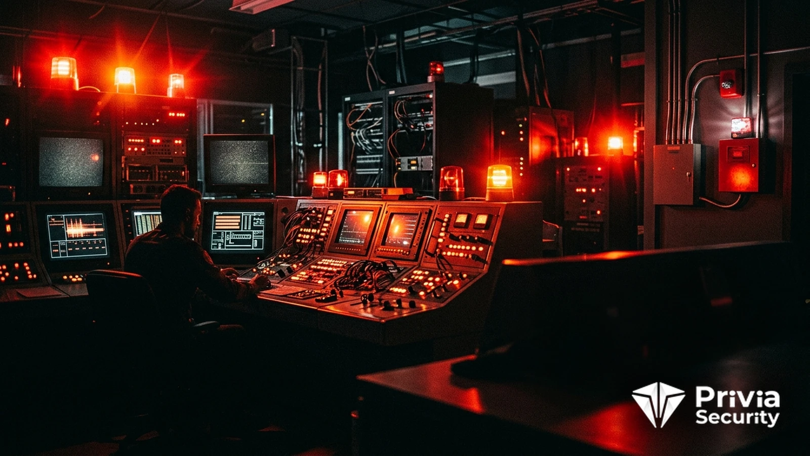 Cobalt Strike Nedir?