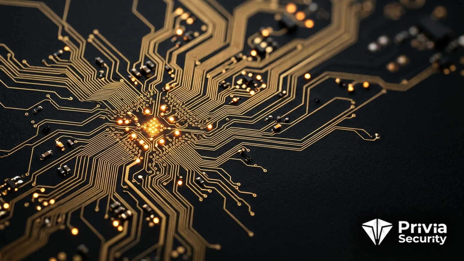 COBIT 2019 Nedir?