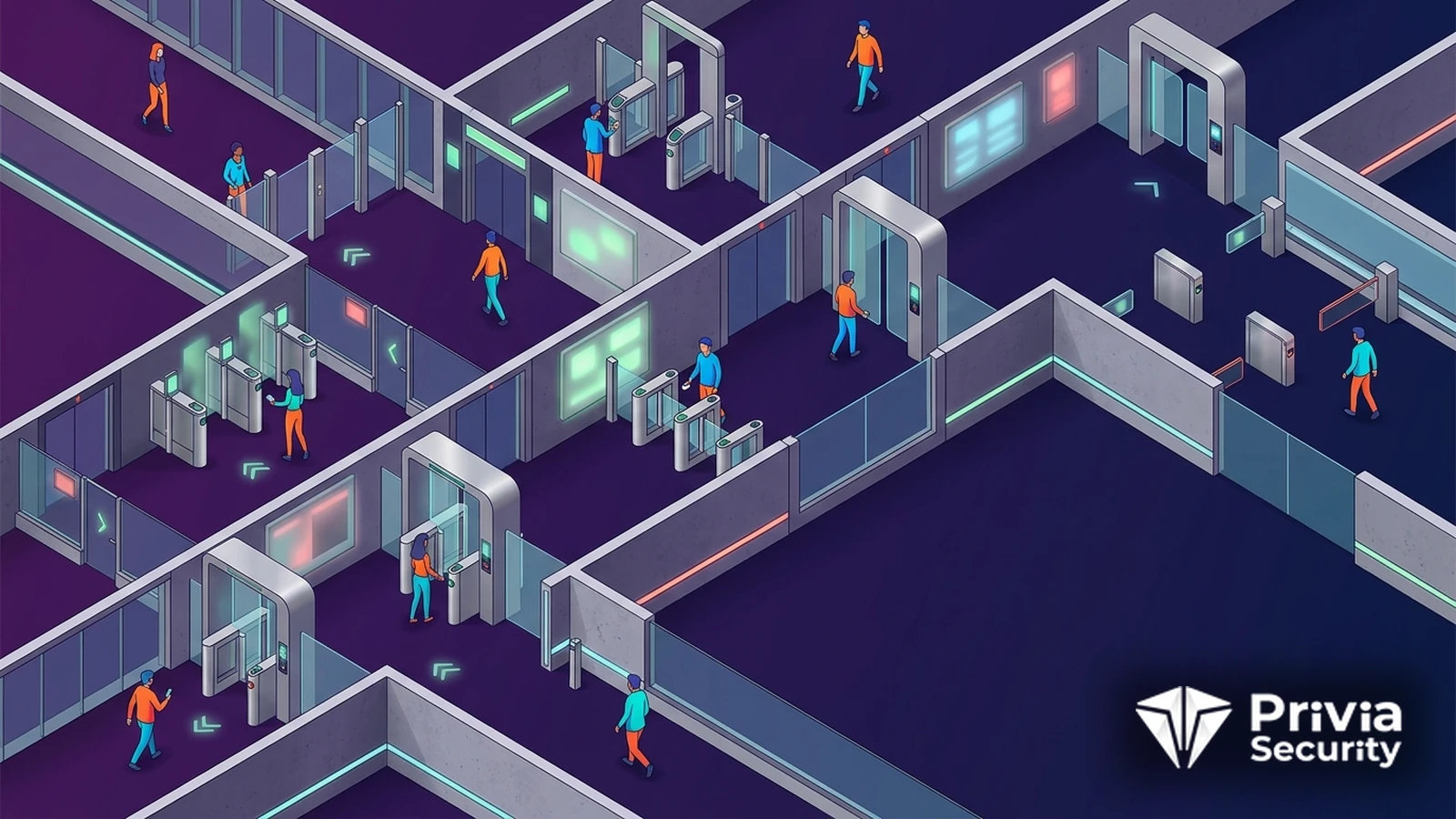 Constrained Delegation Saldırıları Nedir?