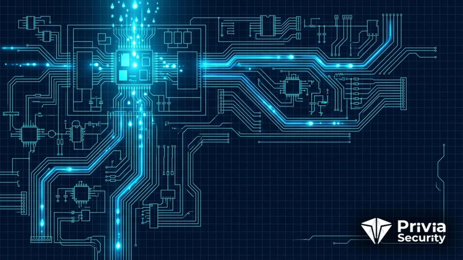 DCSync Saldırısı Nedir?