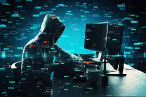 | Privia Security DDOS Saldırısı Nedir