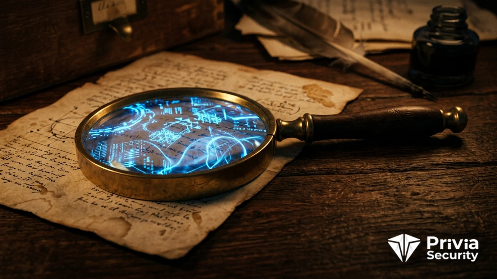 DFIR (Adli Analiz ve Olay Müdahalesi) Nedir?