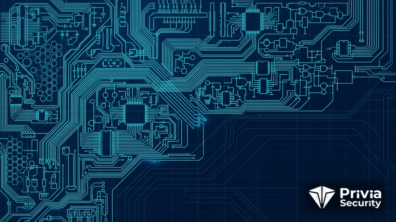 Diameter Protokolü Güvenliği Nedir?