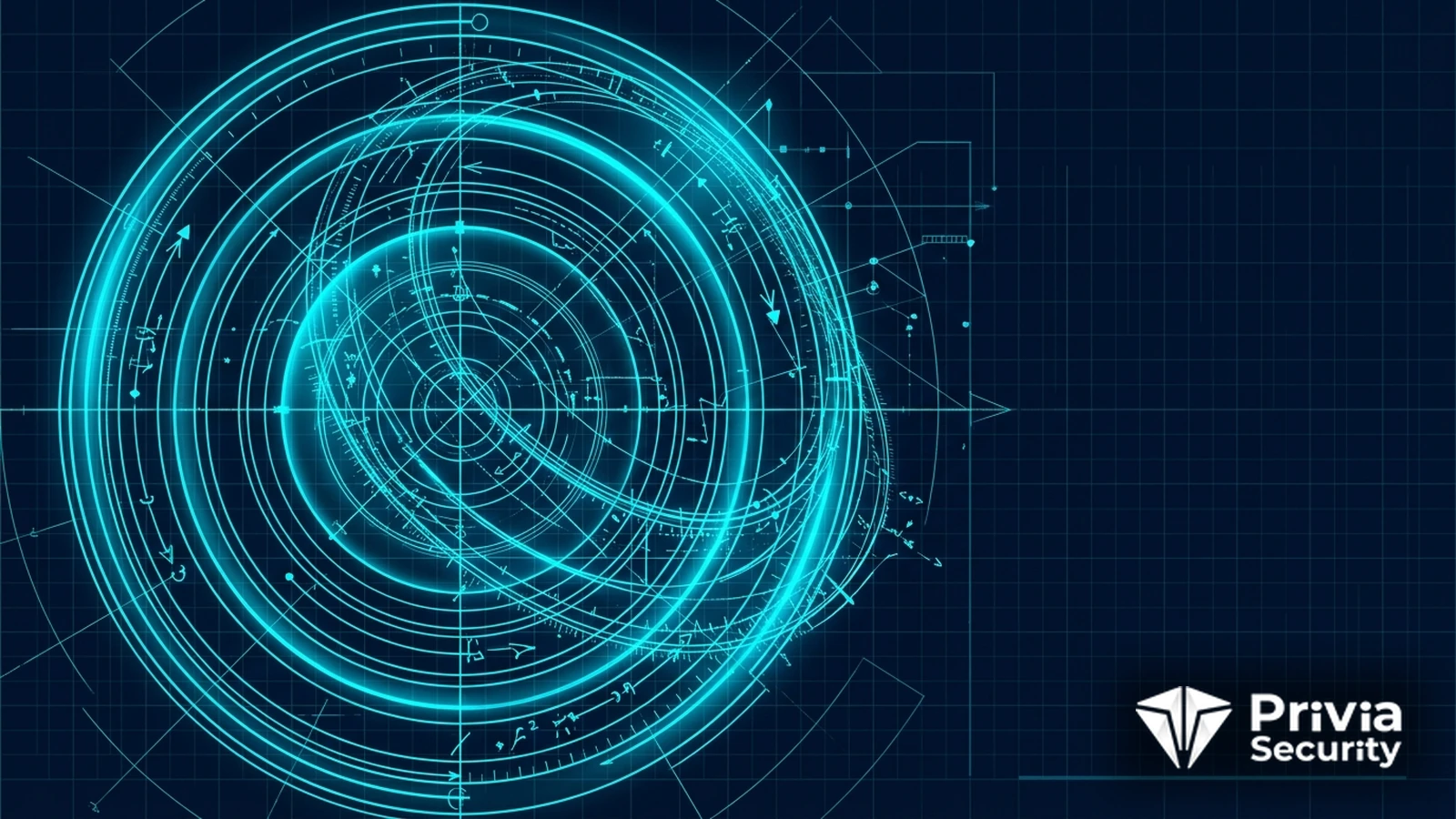 Diferansiyel Gizlilik Nedir?