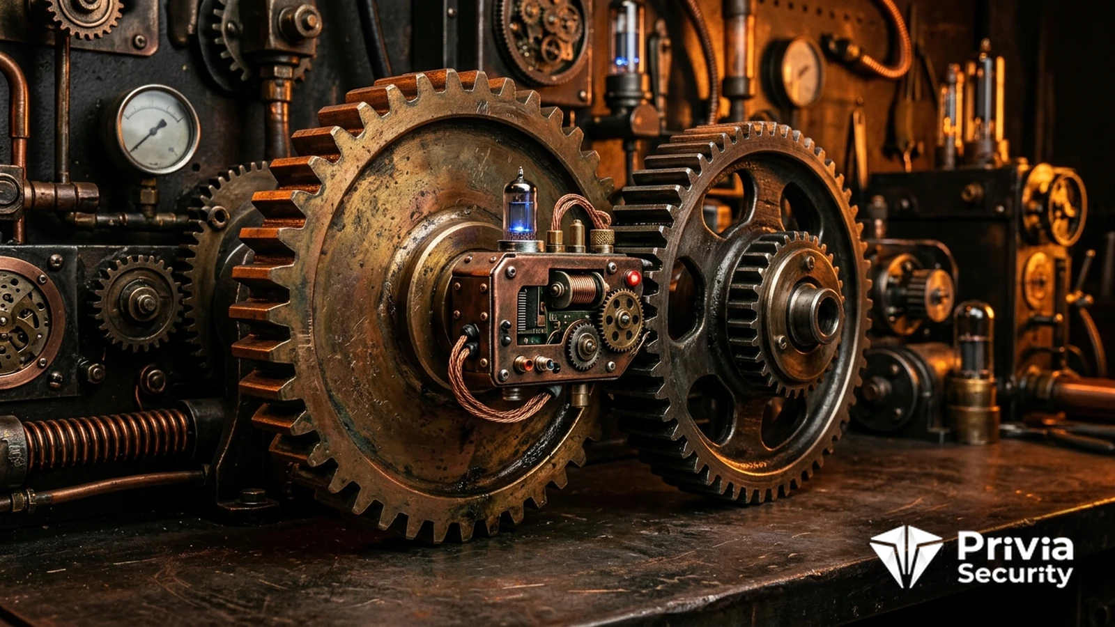 DLL Side-Loading Nedir?