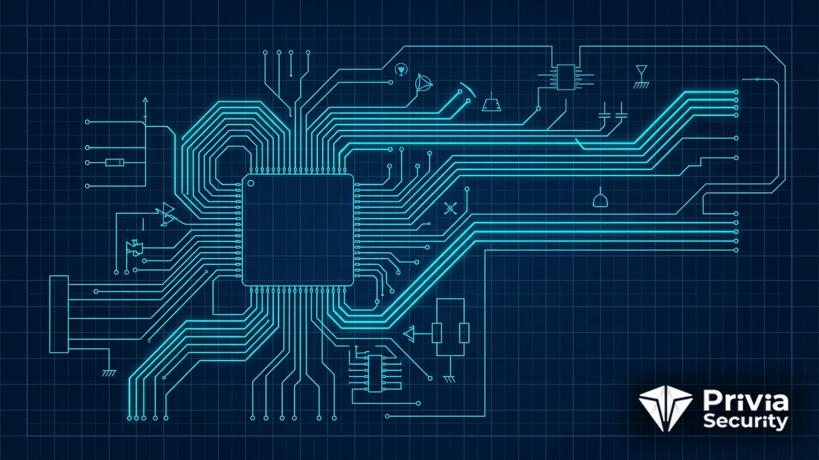 DMA Saldırıları Nedir?