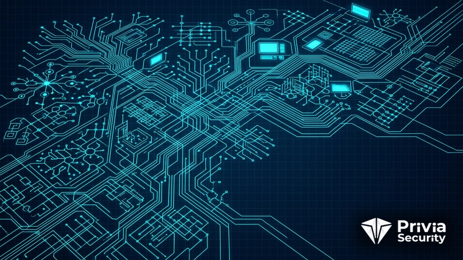 DNS Nedir ve Nasıl Çalışır Nedir | Privia Security DNS Nedir ve Nasıl Çalışır Nedir?