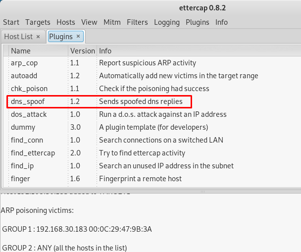 Dns Hijacking Nedir?