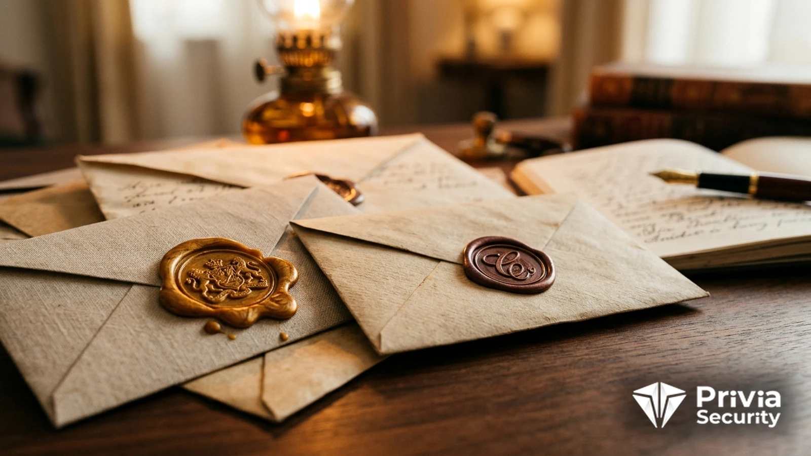 E-posta Sahteciliği (Email Spoofing) Nedir?