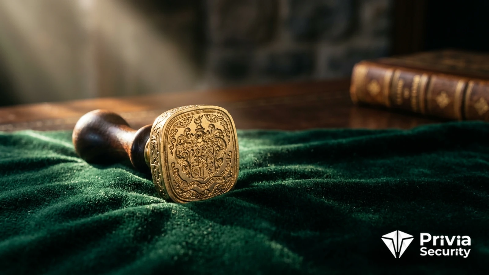 eIDAS ve Nitelikli İmza Nedir?