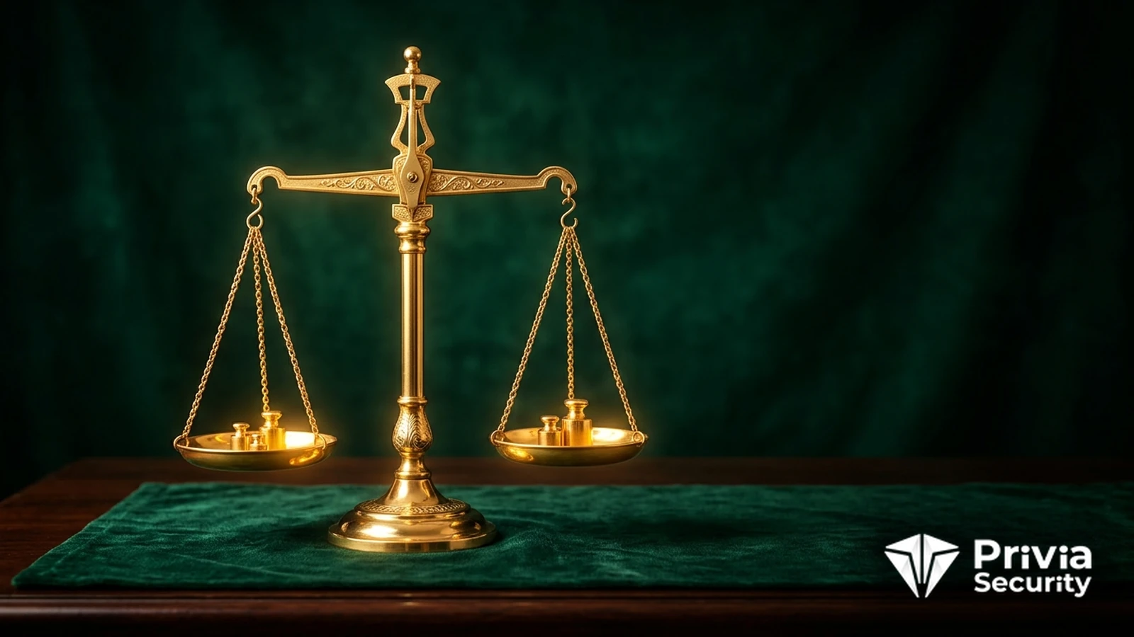 Emniyet Bütünlük Seviyesi (SIL) Nedir?