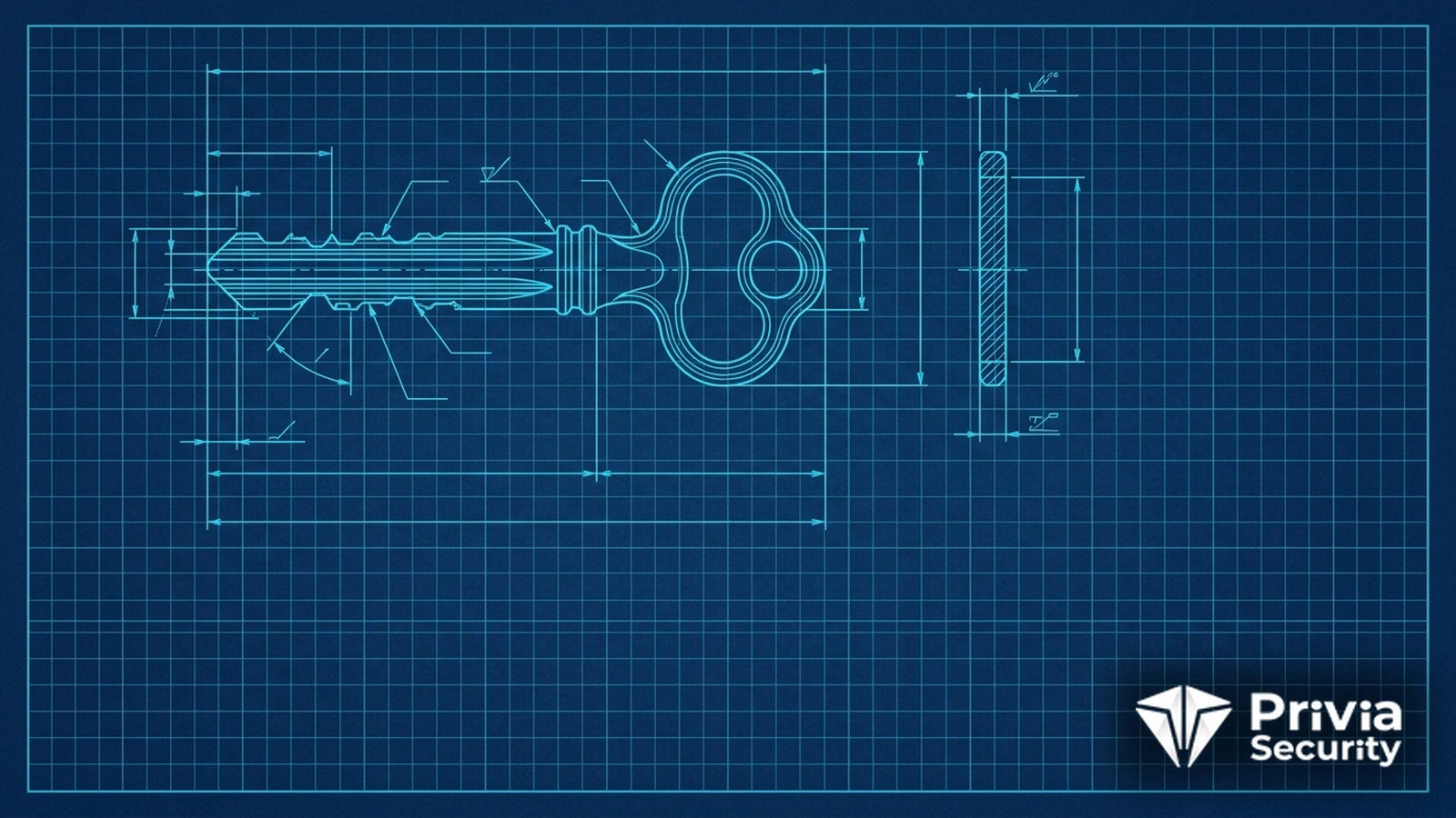 En Az Yetki İlkesi Least Privilege Nedir | Privia Security En Az Yetki İlkesi (Least Privilege) Nedir?