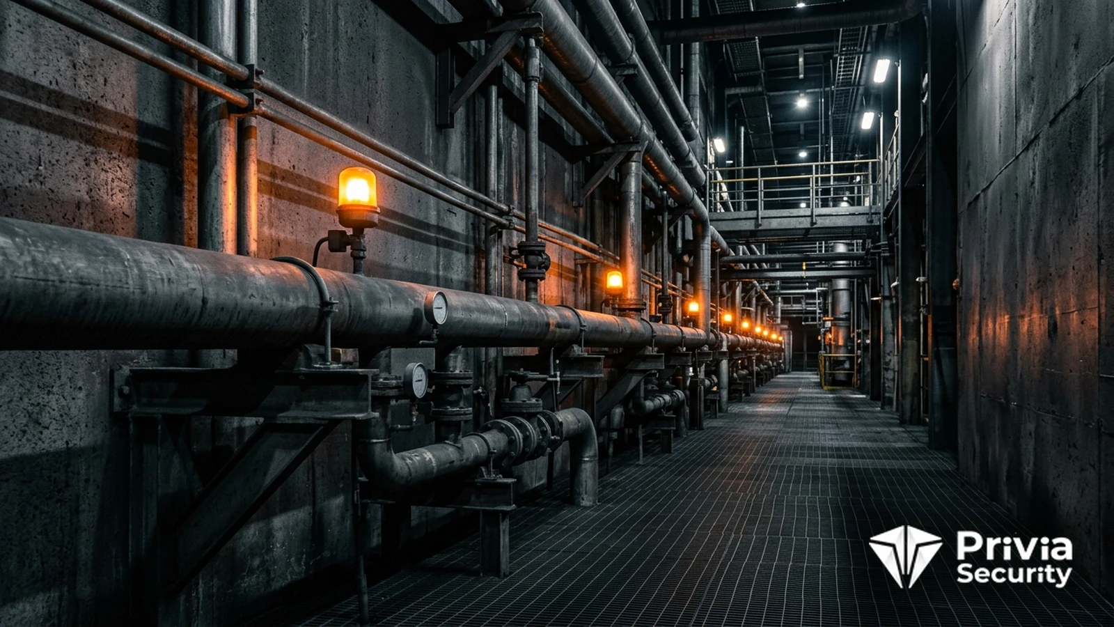 Evil-WinRM Nedir?